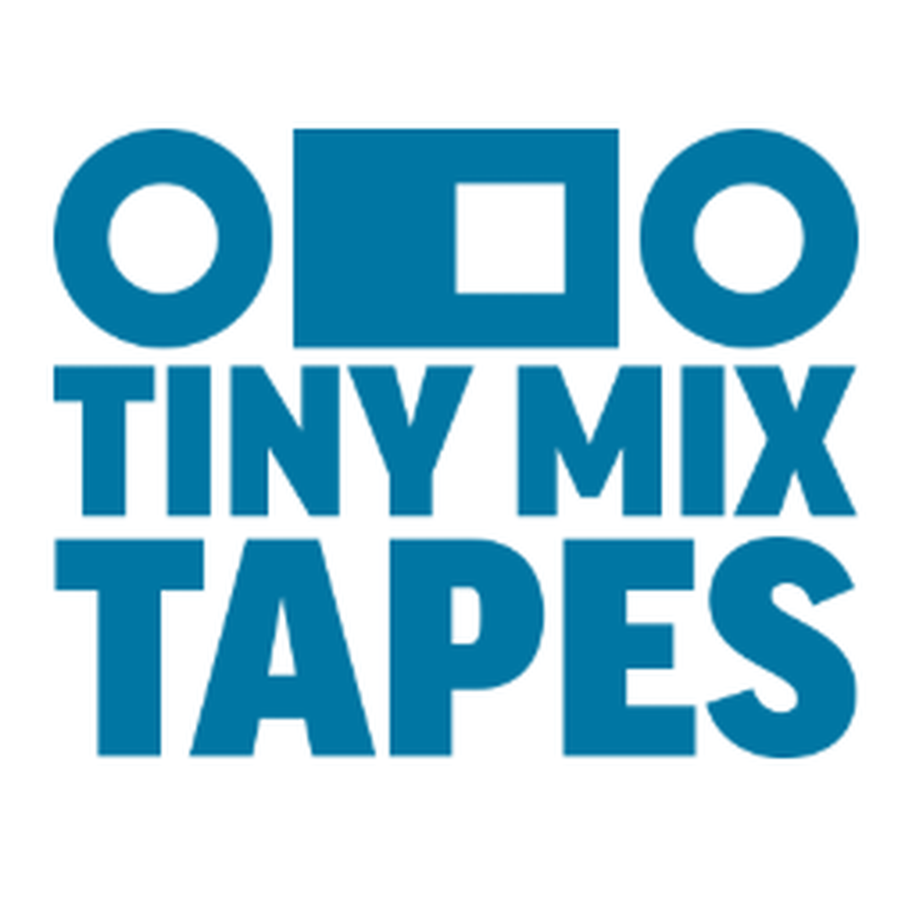 www.tinymixtapes.com